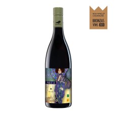 Vīns "Adele III" 13.5% 0.75L sauss sarkans