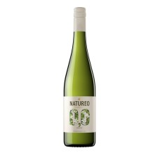 Bezalkoholiskais vīns "Torres Natureo Muscat" 0.75L