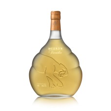 Liķieris "Meukow Vanilla" 30% 0.5L