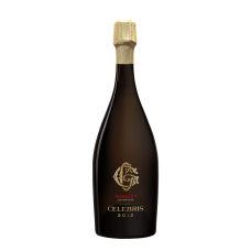 Šampanietis "Gosset Celebris Vintage" 0.75L 
