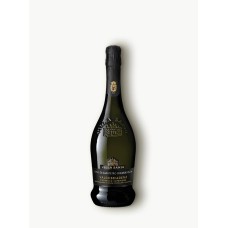 Dz.vīns "Villa Sandi Valdobb. Rive di San Pietro"11.5% 0.75L s.balts