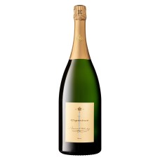 Dz.vīns "Bouvet Ladubay Ogmius Saumur Brut 2015" 12.5% 1.5L s.balts