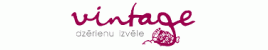 E-Vintage E-Vintage