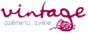 E-Vintage